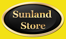 Sunland Printing Store