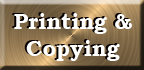 Printing & Copying